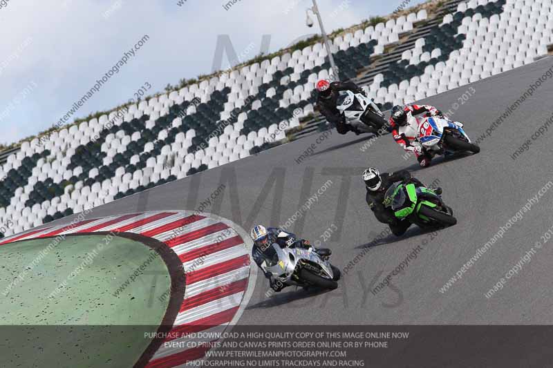 march 2010;motorbikes;no limits;peter wileman photography;portimao;portugal;trackday;trackday digital images