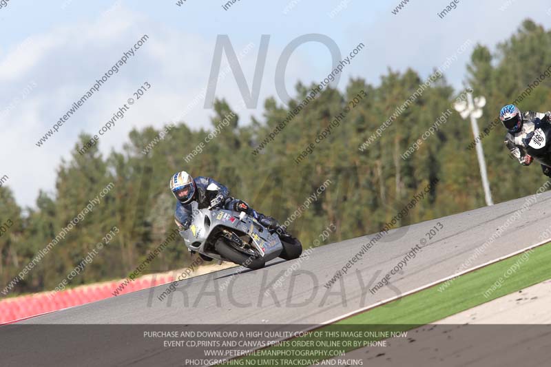 march 2010;motorbikes;no limits;peter wileman photography;portimao;portugal;trackday;trackday digital images