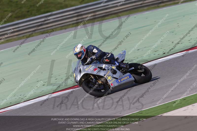 march 2010;motorbikes;no limits;peter wileman photography;portimao;portugal;trackday;trackday digital images