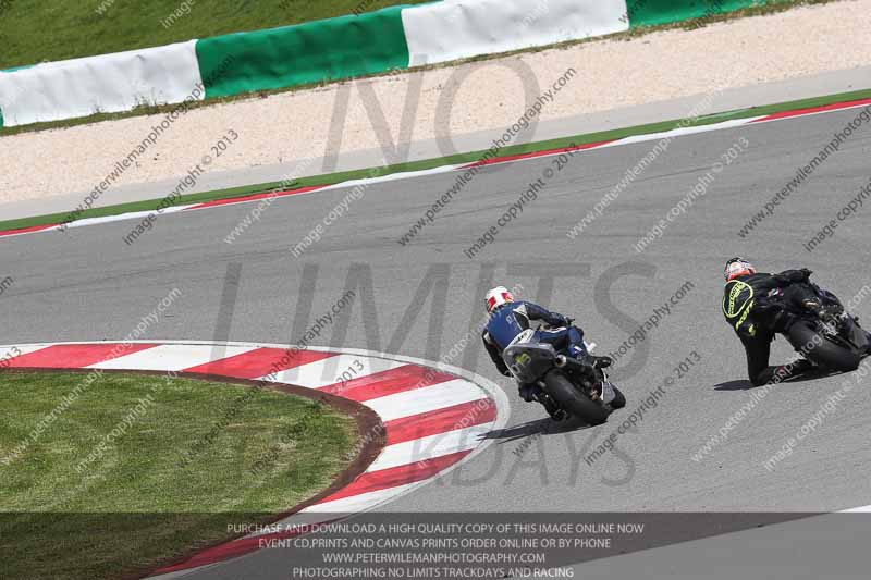 march 2010;motorbikes;no limits;peter wileman photography;portimao;portugal;trackday;trackday digital images