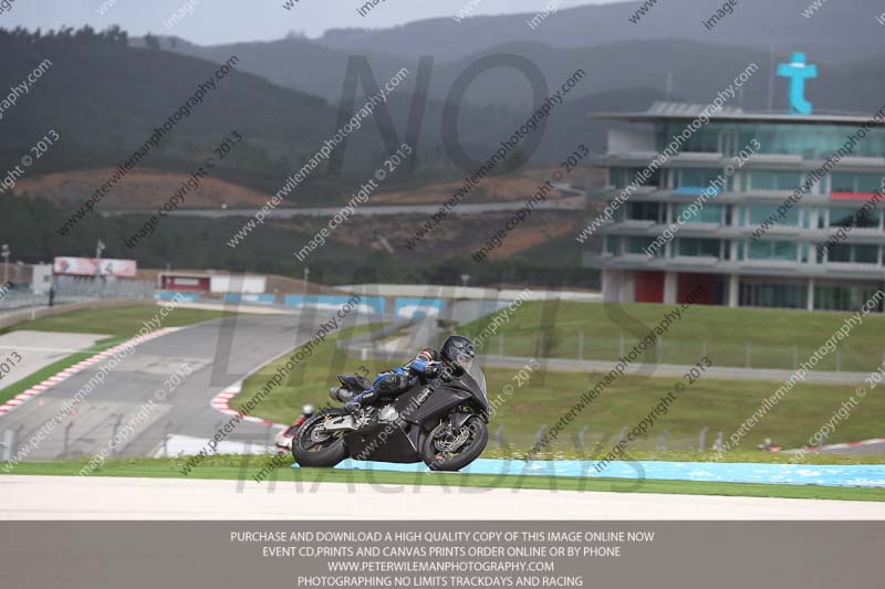 march 2010;motorbikes;no limits;peter wileman photography;portimao;portugal;trackday;trackday digital images