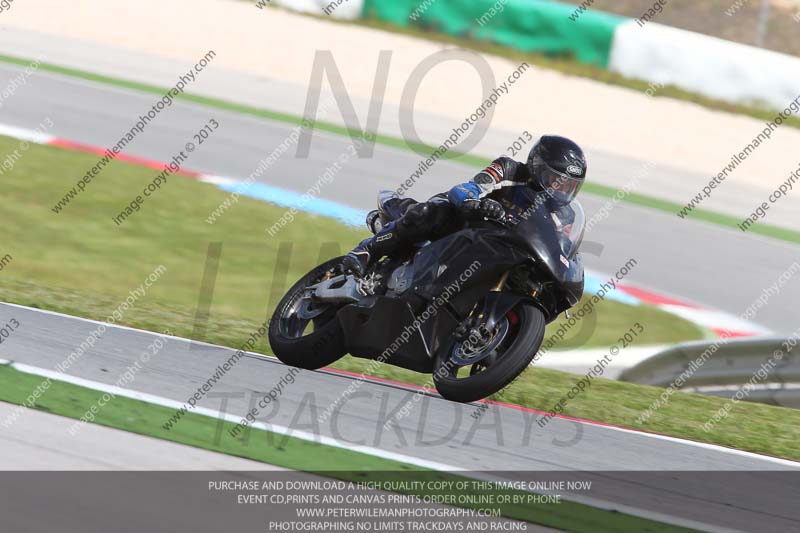 march 2010;motorbikes;no limits;peter wileman photography;portimao;portugal;trackday;trackday digital images