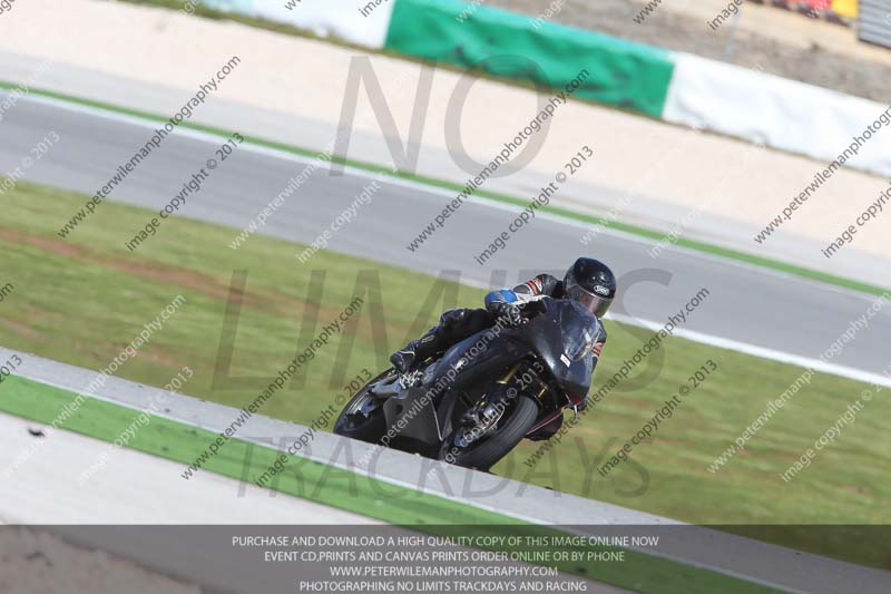 march 2010;motorbikes;no limits;peter wileman photography;portimao;portugal;trackday;trackday digital images