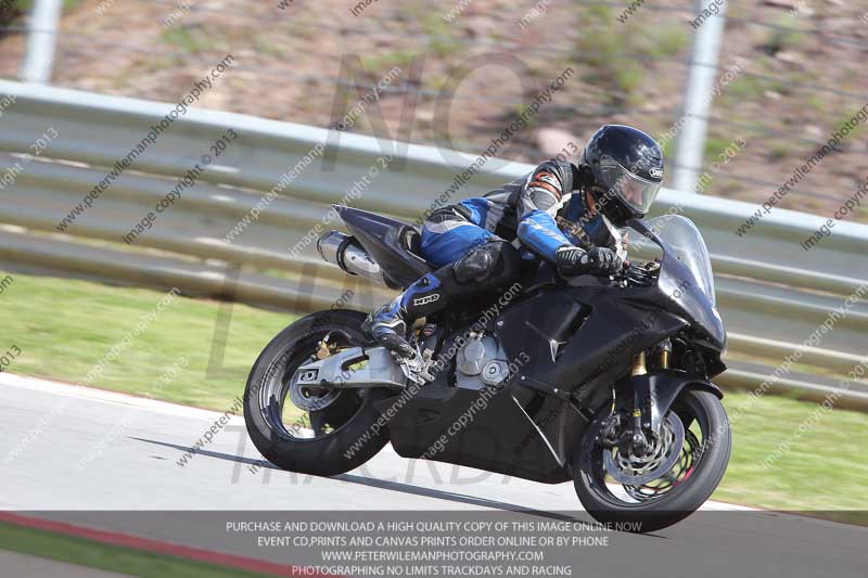 march 2010;motorbikes;no limits;peter wileman photography;portimao;portugal;trackday;trackday digital images