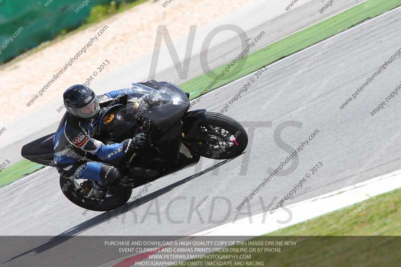 march 2010;motorbikes;no limits;peter wileman photography;portimao;portugal;trackday;trackday digital images