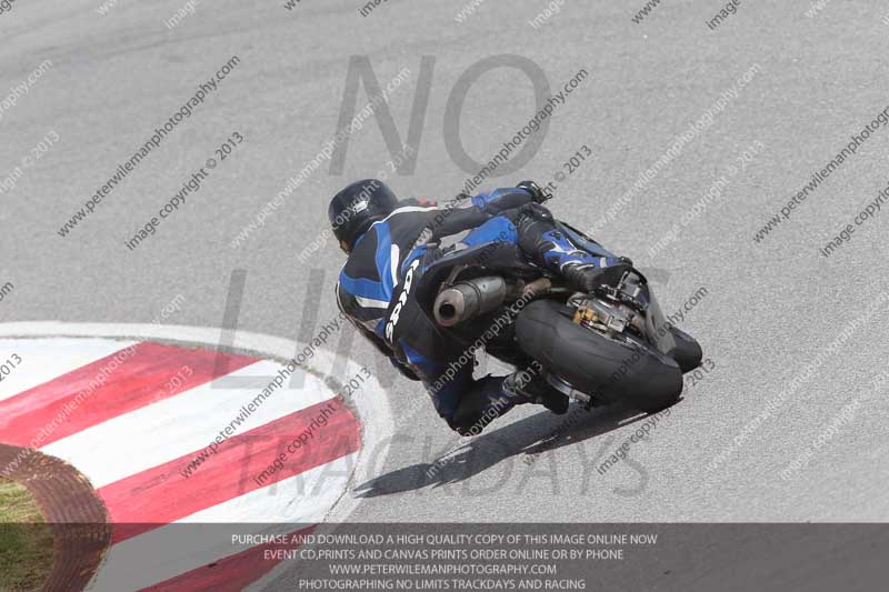 march 2010;motorbikes;no limits;peter wileman photography;portimao;portugal;trackday;trackday digital images