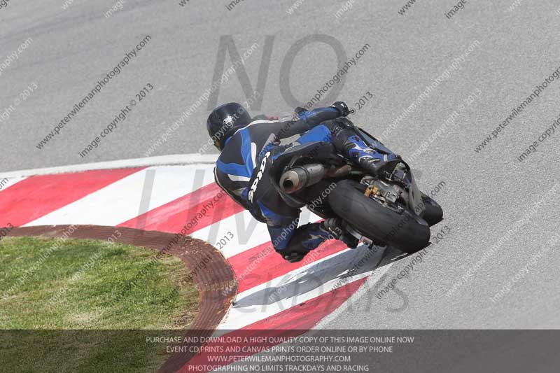 march 2010;motorbikes;no limits;peter wileman photography;portimao;portugal;trackday;trackday digital images