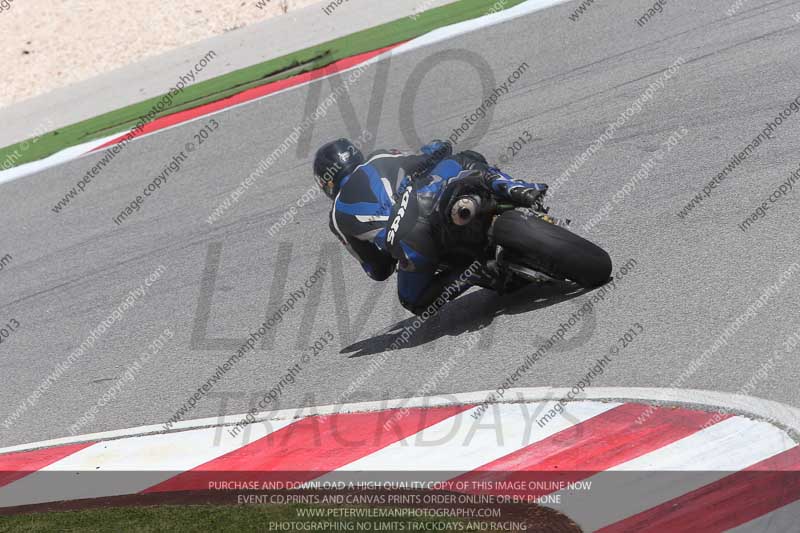 march 2010;motorbikes;no limits;peter wileman photography;portimao;portugal;trackday;trackday digital images