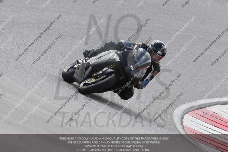 march 2010;motorbikes;no limits;peter wileman photography;portimao;portugal;trackday;trackday digital images