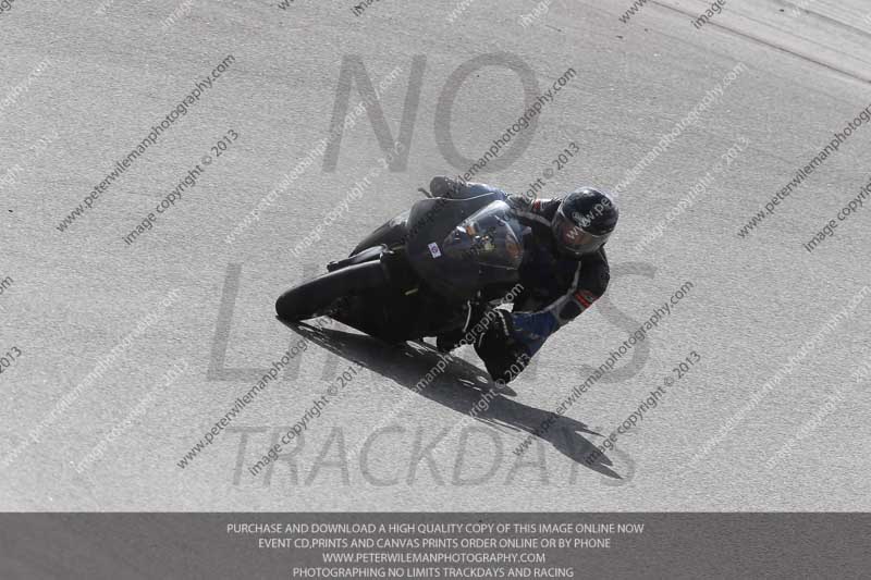 march 2010;motorbikes;no limits;peter wileman photography;portimao;portugal;trackday;trackday digital images