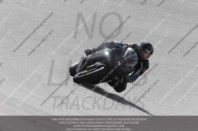 march 2010;motorbikes;no limits;peter wileman photography;portimao;portugal;trackday;trackday digital images