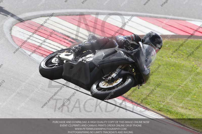 march 2010;motorbikes;no limits;peter wileman photography;portimao;portugal;trackday;trackday digital images