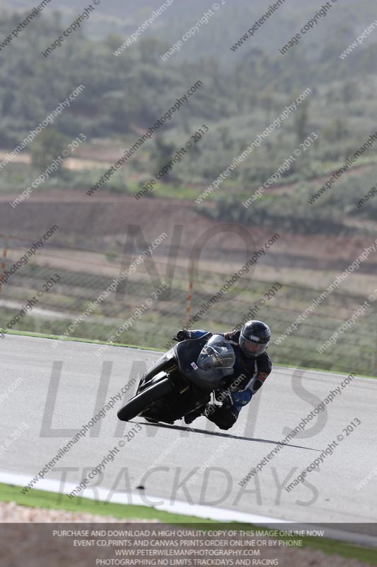 march 2010;motorbikes;no limits;peter wileman photography;portimao;portugal;trackday;trackday digital images