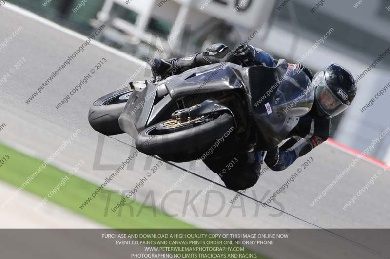 march 2010;motorbikes;no limits;peter wileman photography;portimao;portugal;trackday;trackday digital images