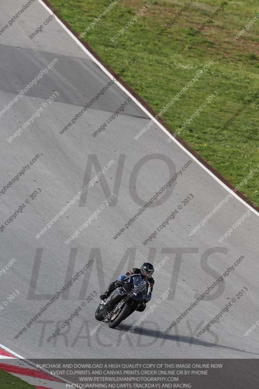 march 2010;motorbikes;no limits;peter wileman photography;portimao;portugal;trackday;trackday digital images