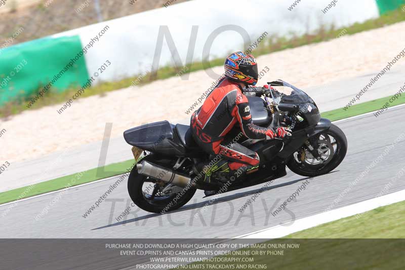 march 2010;motorbikes;no limits;peter wileman photography;portimao;portugal;trackday;trackday digital images