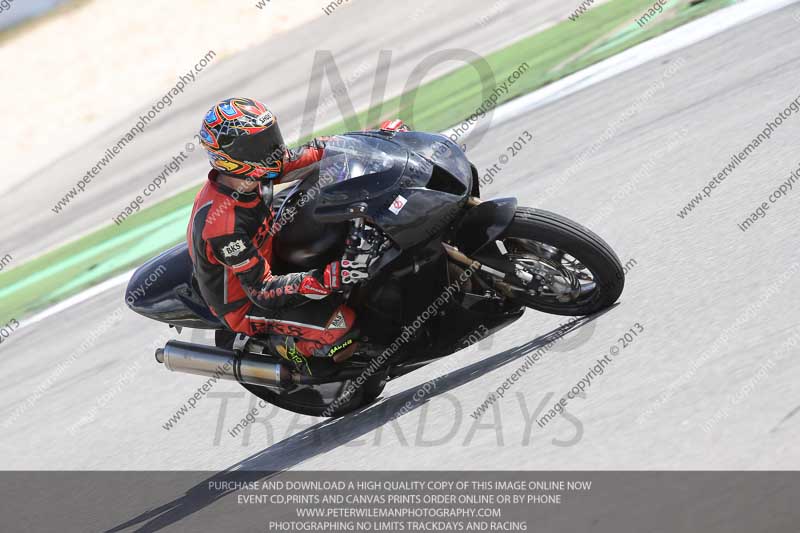 march 2010;motorbikes;no limits;peter wileman photography;portimao;portugal;trackday;trackday digital images