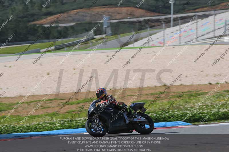 march 2010;motorbikes;no limits;peter wileman photography;portimao;portugal;trackday;trackday digital images