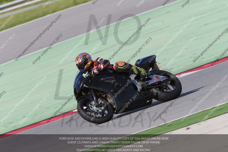 march 2010;motorbikes;no limits;peter wileman photography;portimao;portugal;trackday;trackday digital images