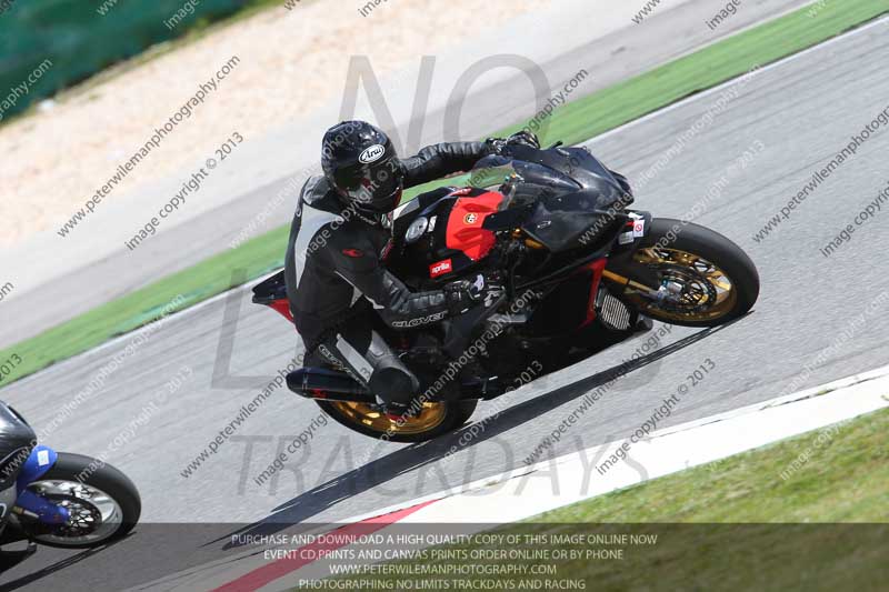 march 2010;motorbikes;no limits;peter wileman photography;portimao;portugal;trackday;trackday digital images