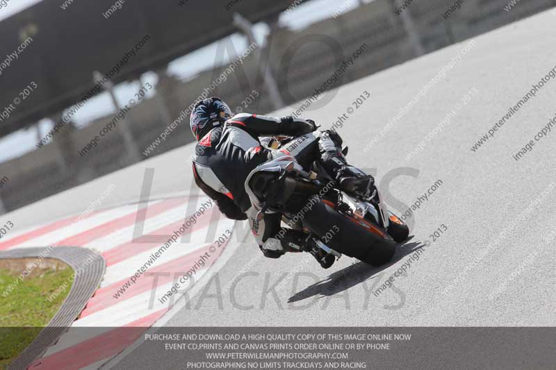 march 2010;motorbikes;no limits;peter wileman photography;portimao;portugal;trackday;trackday digital images