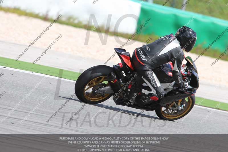 march 2010;motorbikes;no limits;peter wileman photography;portimao;portugal;trackday;trackday digital images