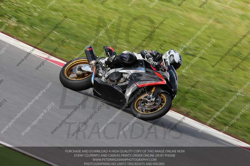 march 2010;motorbikes;no limits;peter wileman photography;portimao;portugal;trackday;trackday digital images