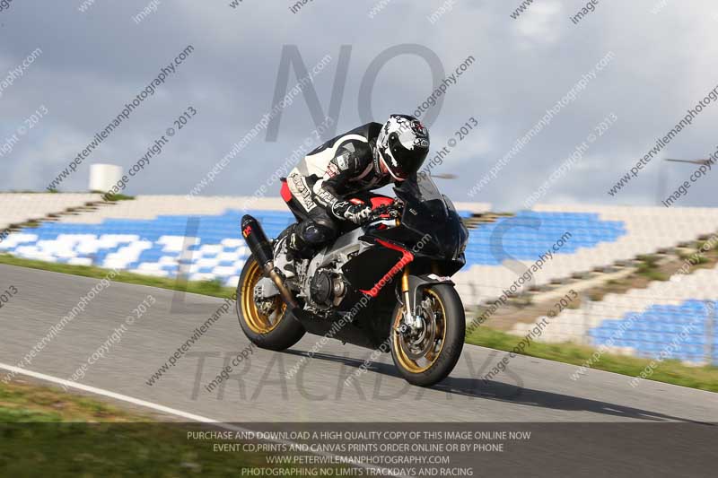 march 2010;motorbikes;no limits;peter wileman photography;portimao;portugal;trackday;trackday digital images