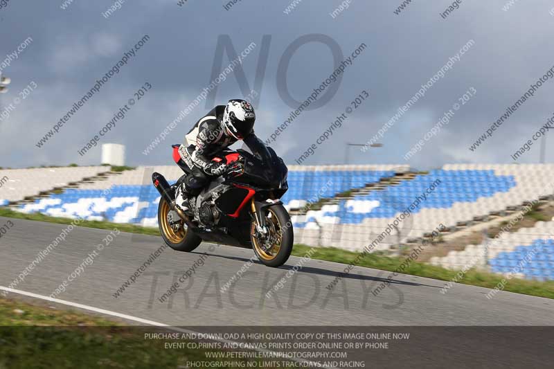 march 2010;motorbikes;no limits;peter wileman photography;portimao;portugal;trackday;trackday digital images