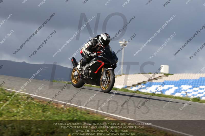 march 2010;motorbikes;no limits;peter wileman photography;portimao;portugal;trackday;trackday digital images