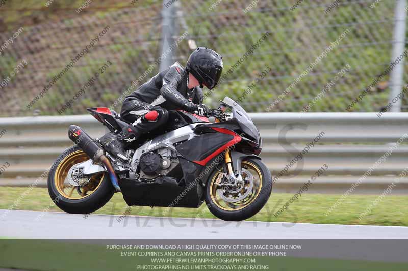 march 2010;motorbikes;no limits;peter wileman photography;portimao;portugal;trackday;trackday digital images