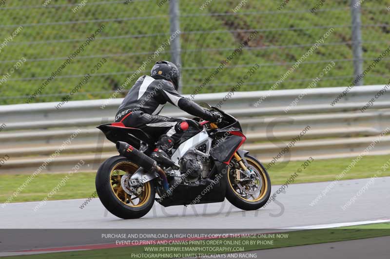 march 2010;motorbikes;no limits;peter wileman photography;portimao;portugal;trackday;trackday digital images