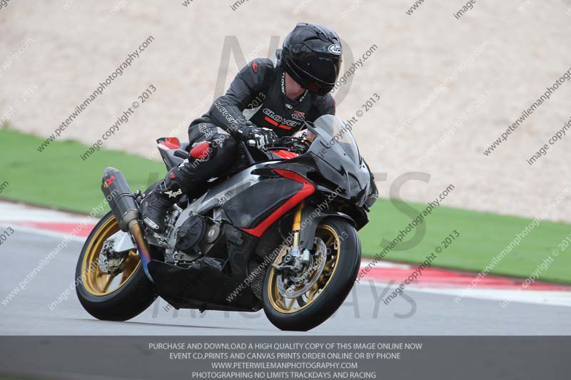 march 2010;motorbikes;no limits;peter wileman photography;portimao;portugal;trackday;trackday digital images