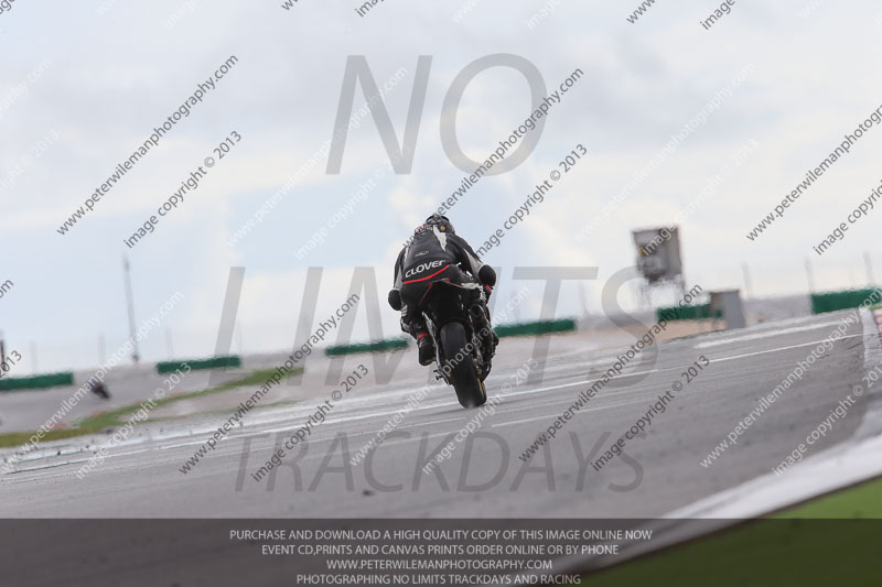 march 2010;motorbikes;no limits;peter wileman photography;portimao;portugal;trackday;trackday digital images