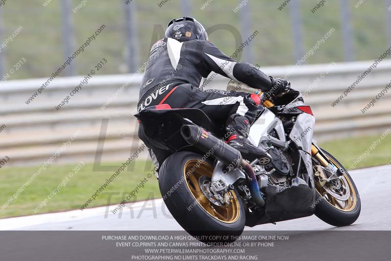 march 2010;motorbikes;no limits;peter wileman photography;portimao;portugal;trackday;trackday digital images