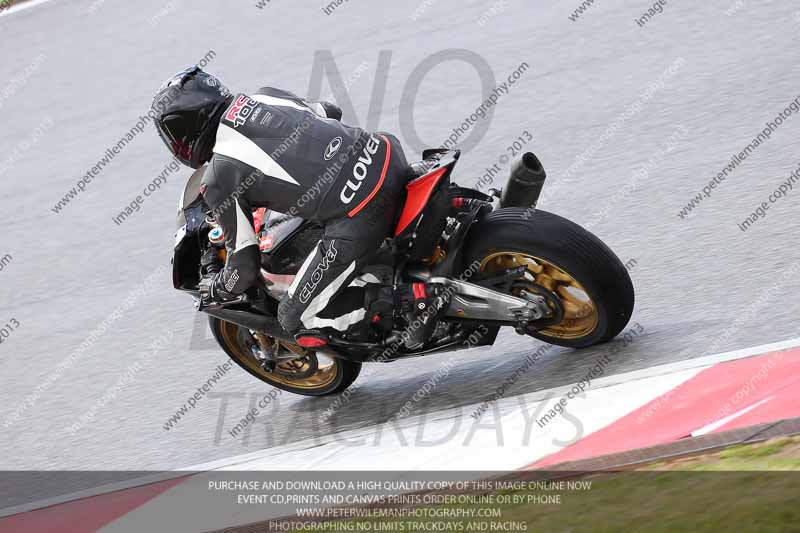 march 2010;motorbikes;no limits;peter wileman photography;portimao;portugal;trackday;trackday digital images