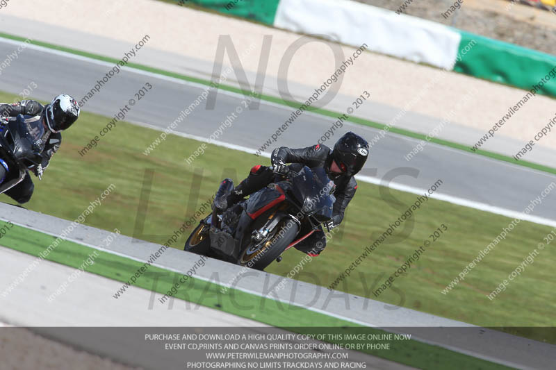 march 2010;motorbikes;no limits;peter wileman photography;portimao;portugal;trackday;trackday digital images