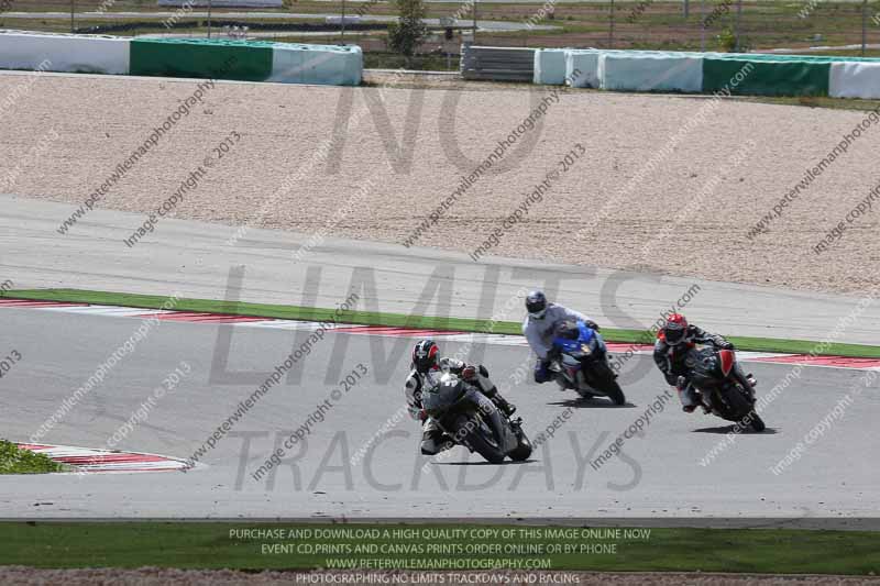 march 2010;motorbikes;no limits;peter wileman photography;portimao;portugal;trackday;trackday digital images