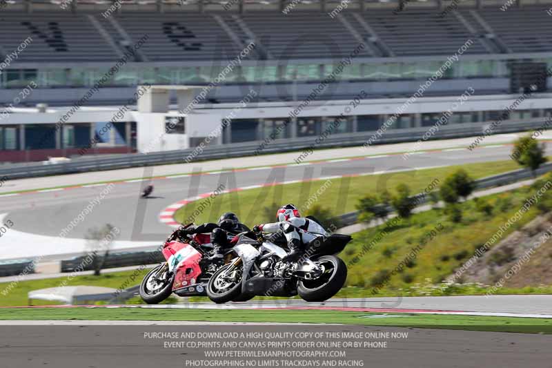 march 2010;motorbikes;no limits;peter wileman photography;portimao;portugal;trackday;trackday digital images