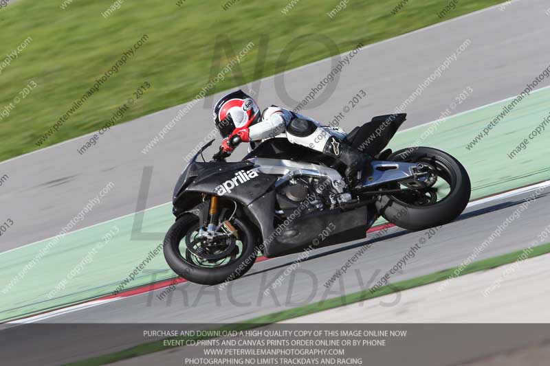 march 2010;motorbikes;no limits;peter wileman photography;portimao;portugal;trackday;trackday digital images