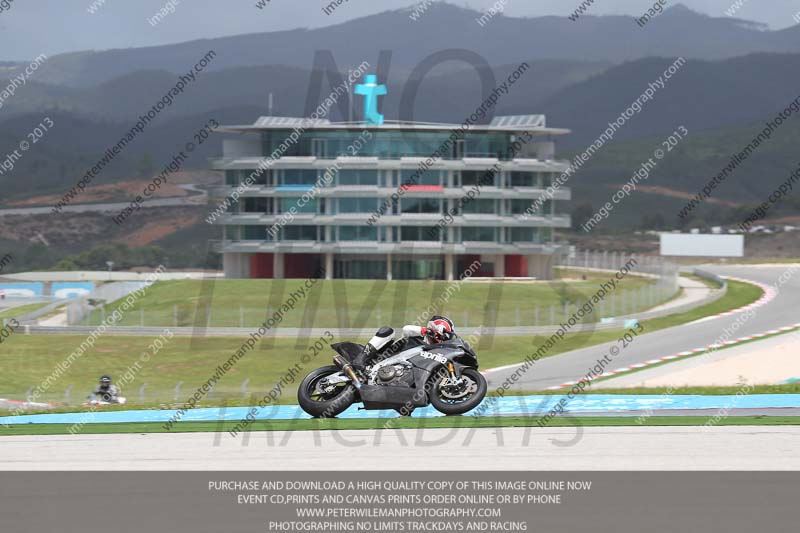 march 2010;motorbikes;no limits;peter wileman photography;portimao;portugal;trackday;trackday digital images