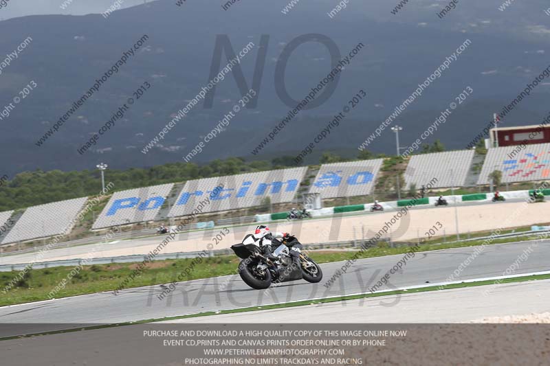 march 2010;motorbikes;no limits;peter wileman photography;portimao;portugal;trackday;trackday digital images