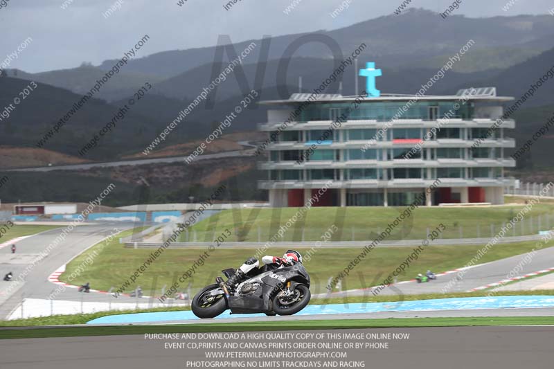 march 2010;motorbikes;no limits;peter wileman photography;portimao;portugal;trackday;trackday digital images