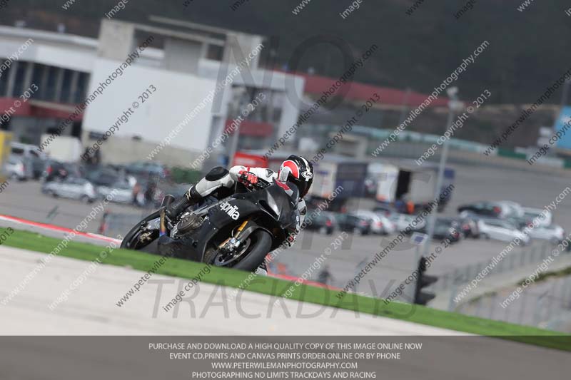 march 2010;motorbikes;no limits;peter wileman photography;portimao;portugal;trackday;trackday digital images