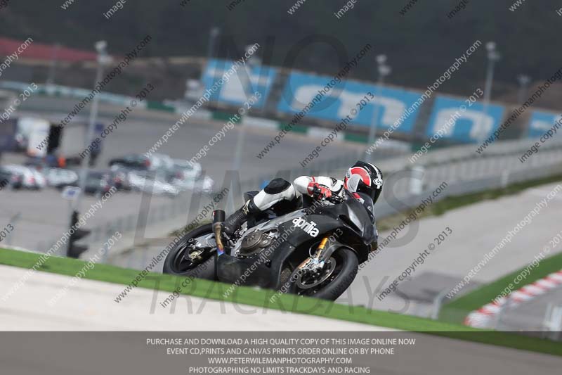 march 2010;motorbikes;no limits;peter wileman photography;portimao;portugal;trackday;trackday digital images