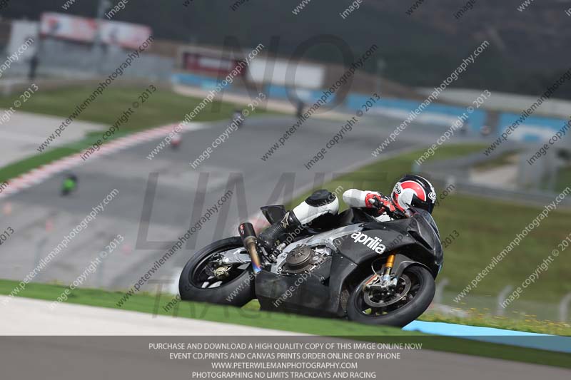 march 2010;motorbikes;no limits;peter wileman photography;portimao;portugal;trackday;trackday digital images