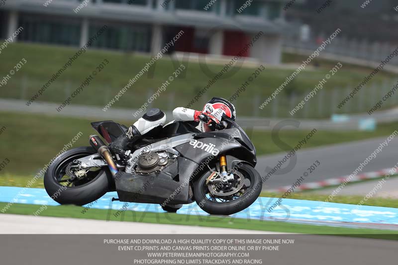 march 2010;motorbikes;no limits;peter wileman photography;portimao;portugal;trackday;trackday digital images