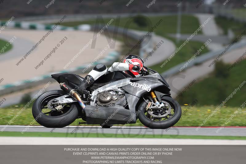 march 2010;motorbikes;no limits;peter wileman photography;portimao;portugal;trackday;trackday digital images