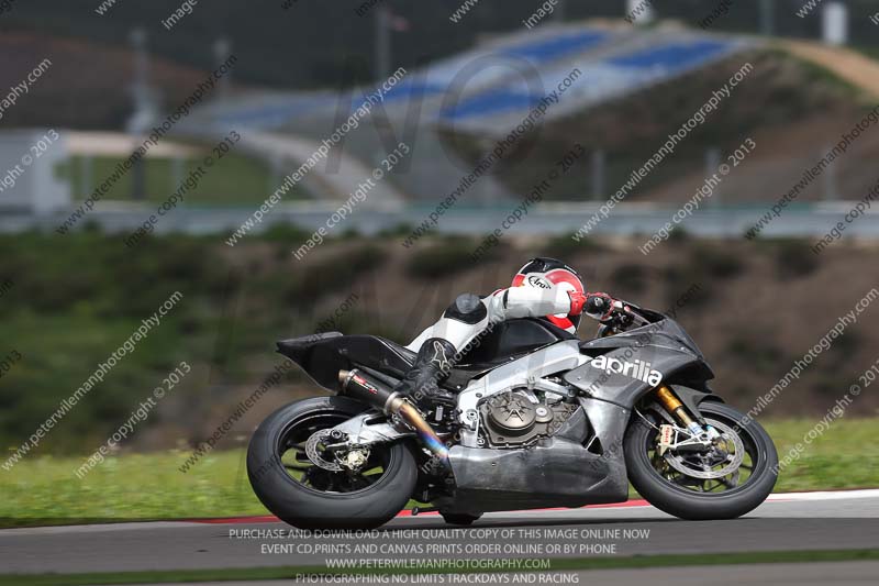 march 2010;motorbikes;no limits;peter wileman photography;portimao;portugal;trackday;trackday digital images