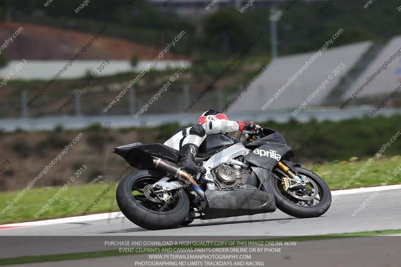 march 2010;motorbikes;no limits;peter wileman photography;portimao;portugal;trackday;trackday digital images